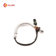 11787545243 Oxygen Sensor