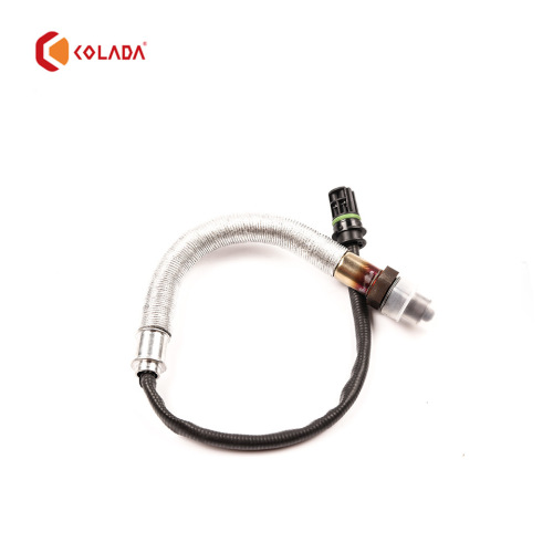11787545243 Oxygen Sensor