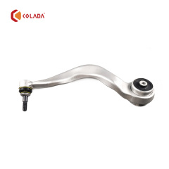 31126854723 Front Left Lower Control Arm