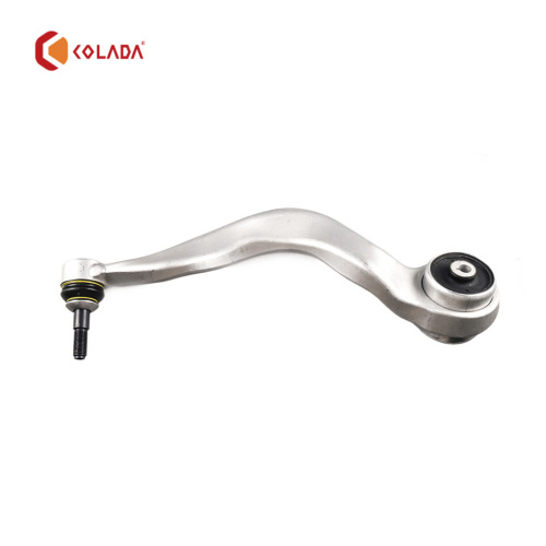 31126854723 Front Left Lower Control Arm