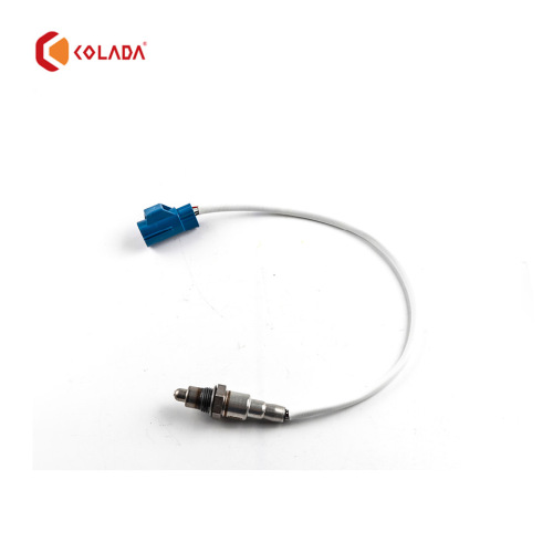 LR049883 Oxygen Sensor
