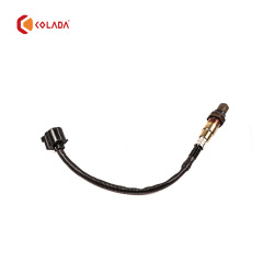0045420718 Oxygen Sensor