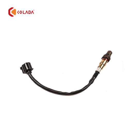 0045420718 Oxygen Sensor