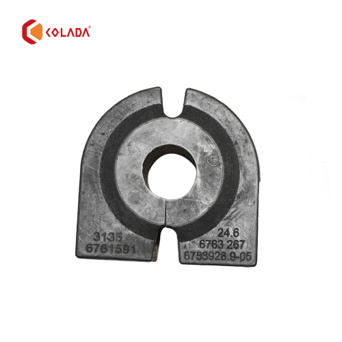 31356763267 Balance rod glue
