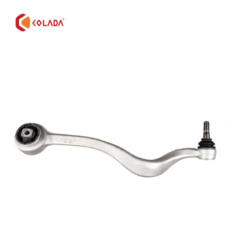 31121141718 Front upper control arm