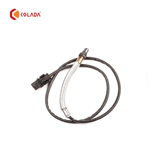 11787570760 Oxygen Sensor