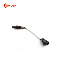MHK501050 Oxygen Sensor