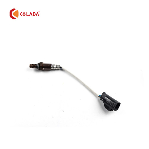 MHK501050 Oxygen Sensor