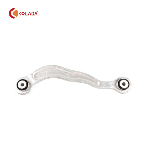 2213500606 Rear Right Upper Control Arm