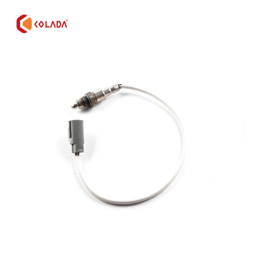 LR035746 Oxygen Sensor