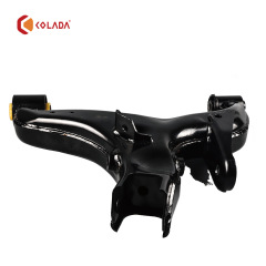 LR019978 Rear Left Lower Control Arm