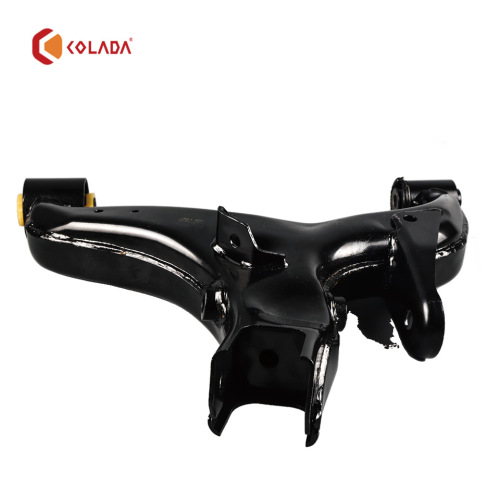 LR019978 Rear Left Lower Control Arm