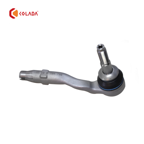 32106784796 Tie rod ball joint