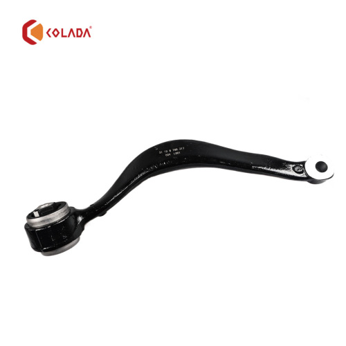 31126769717 Front Left Upper Control arm