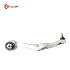 2123303111 Front Left Lower Control Arm
