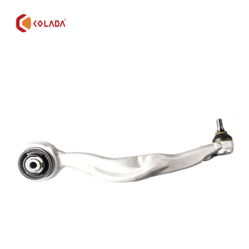 2123303111 Front Left Lower Control Arm