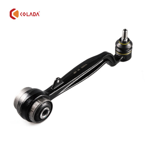 RBJ500920 Front Right Lower Control Arm