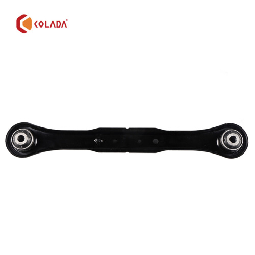 LR032308 Rear Lower Control Arm