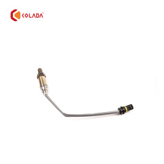 11787513962 Oxygen Sensor
