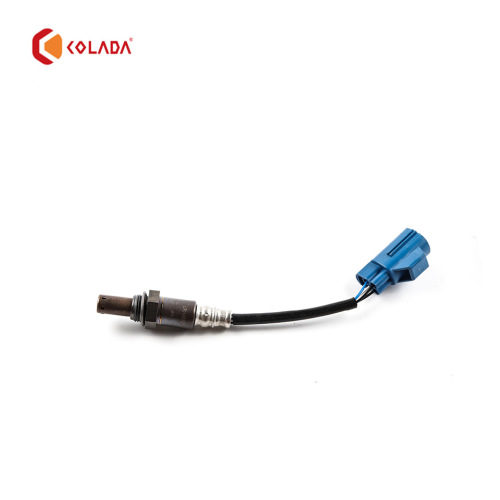 LR014010 Oxygen Sensor,Auto Electrical Systems