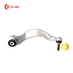 31106861157 Front Lower Left Control Arm