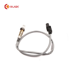 11787558073 Oxygen Sensor