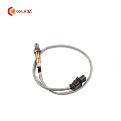 11787589139 Oxygen Sensor
