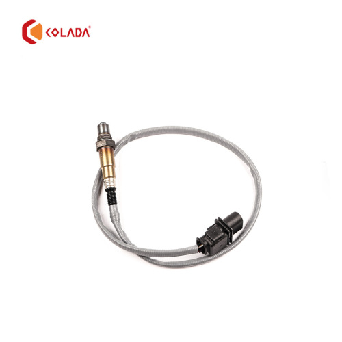 11787589139 Oxygen Sensor