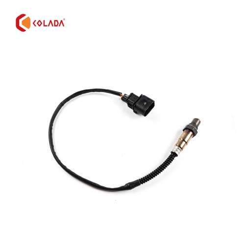 11787516149 Oxygen Sensor