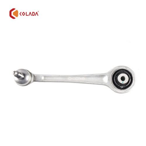 33326775084 Rear Upper Right Control Arm