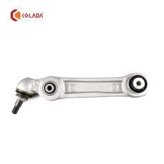 31126866231 Front Left Lower Control Arm