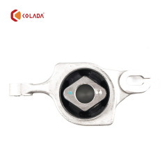 1663300143 Control Arm Bushing