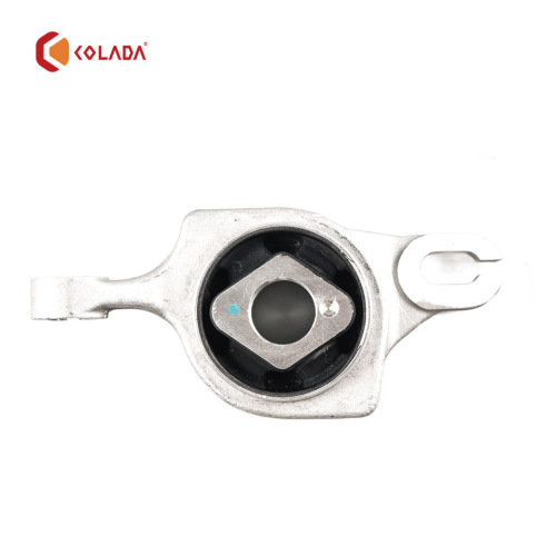 1663300143 Control Arm Bushing