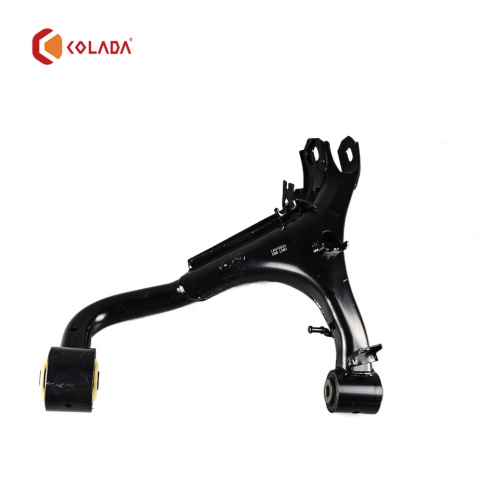 LR010523 Front left lower control arm