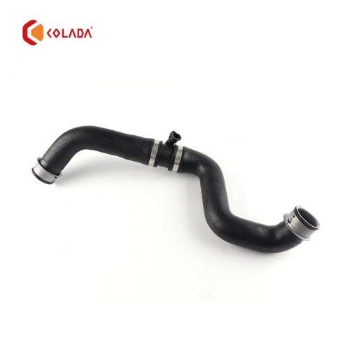 2215014582 Radiator Coolant Hose