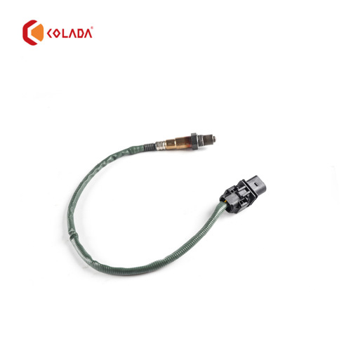 0035427018 Oxygen Sensor