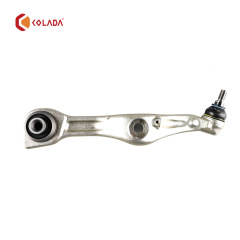 2213307207 Front Right Lower Control Arm