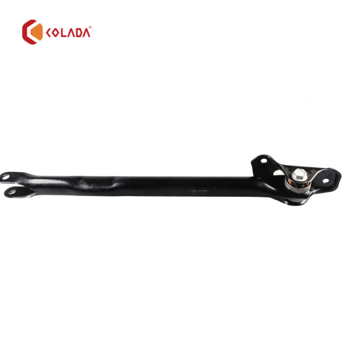 LR001176 Rear Lower Control Arm