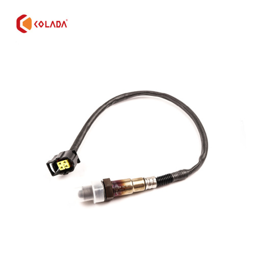 0045420818 Oxygen Sensor
