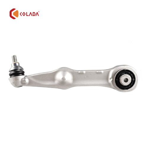 2223305801 Front Right Lower Control Arm