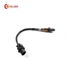 0095425518 Oxygen Sensor