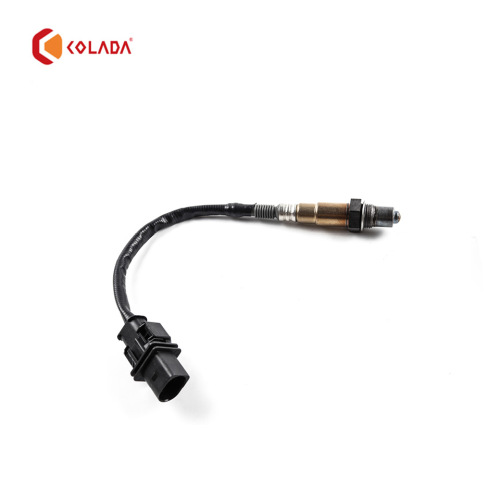 0095425518 Oxygen Sensor