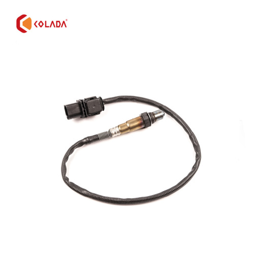 11787535269 Oxygen Sensor