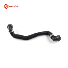2135017400 Radiator Water Pipe