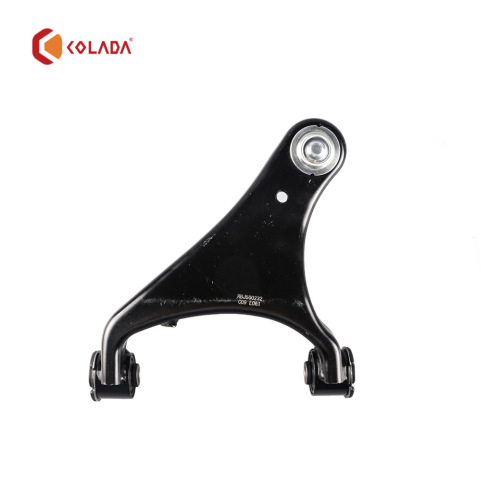 RBJ500232 Front Left Upper Control Arm