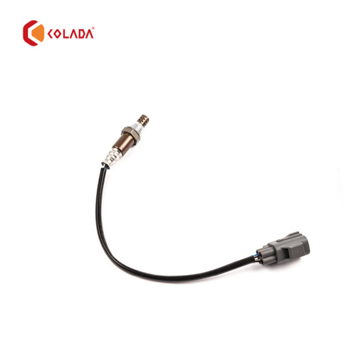 MHK500960 Oxygen Sensor