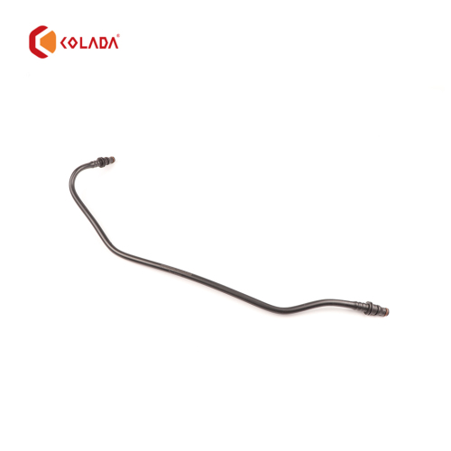 2115010125 Radiator Coolant Water Hose