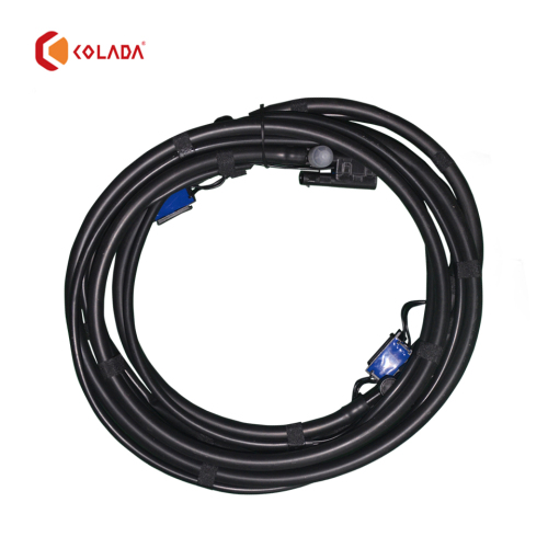 2218600292 Windshield Washer Fluid Hose