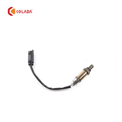 COLADA Auto Parts Oxygen Sensor OEM 11787512973 1178 7512 973 for BMW 7 series E65 E66 E67