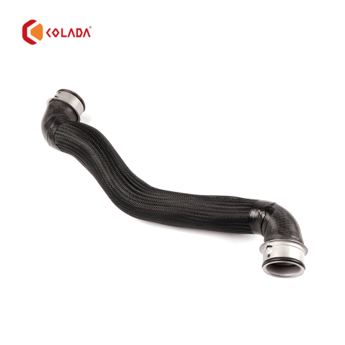 2115018882 Radiator Upper Hose